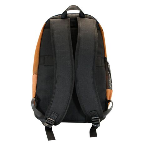 Dragon Ball Suit backpack 44cm 8445118039924