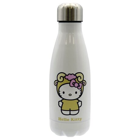 CYP BRANDS Hello Kitty Aries stainless steel bottle 550ml