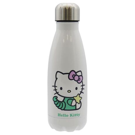CYP BRANDS Hello Kitty Scorpio stainless steel bottle 550ml