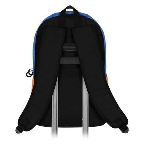 Dragon Ball Symbol backpack 44cm 8445118069143