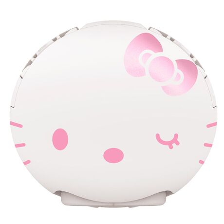 BANDAI Sanrio assorted Capsule figure shakers surprise 1
