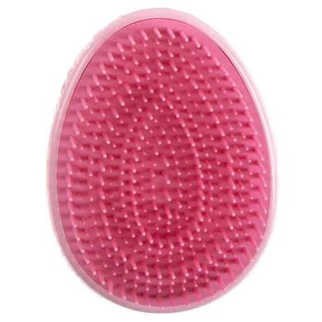 CERDÁ Hello Kitty detangling hair brush