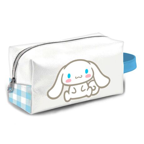 Hello Kitty and Frineds: Cinnamonroll Vanity Case