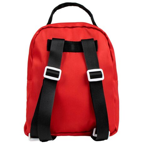 Hello Kitty backpack 23cm 8445484495706