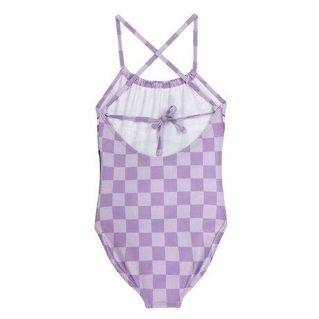 CERDÁ Hello Kitty Kuromi swimwear