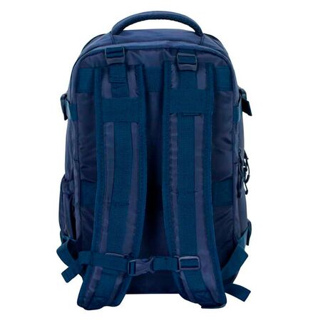 Dragon Ball Symbol backpack 40cm 8445118079555