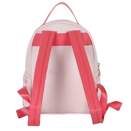 Hello Kitty My Melody backpack 8445118077018