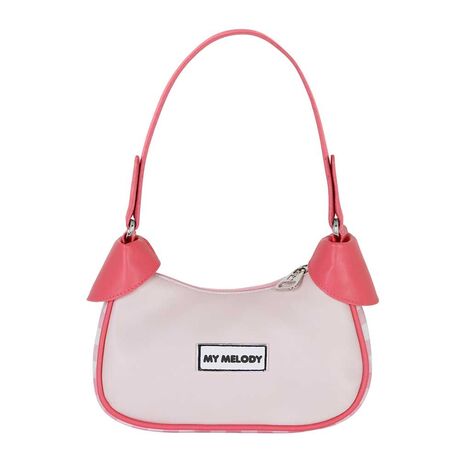 Hello Kitty and Friends: My Melody Bag