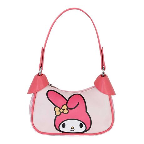 Hello Kitty and Friends: My Melody Bag
