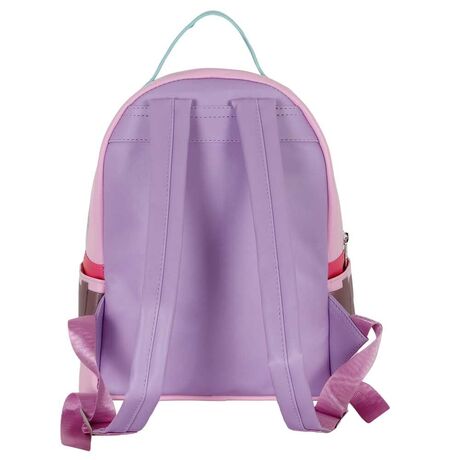 Dragon Ball Bulma backpack 29m 8445118075892