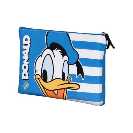 Disney Donald Duck Sailor vanity case 8445118070521