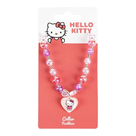 CERDÁ Hello Kitty necklace