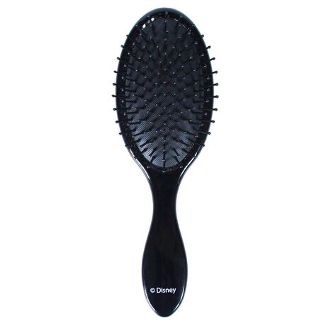 CERDÁ Harry Potter Hogwarts hairbrush
