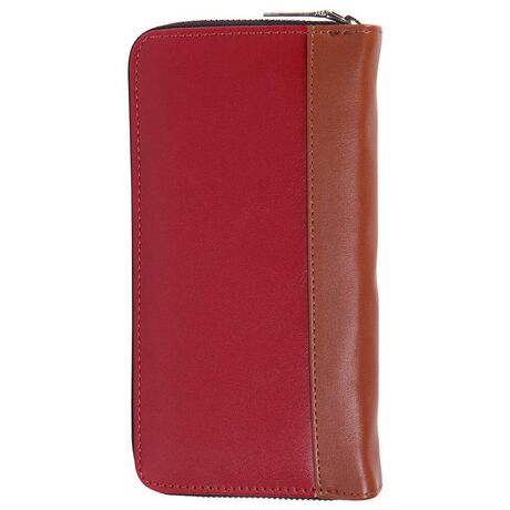 CERDÁ Harry Potter Gryffindor wallet