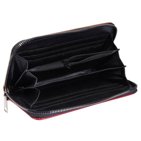 CERDÁ Harry Potter Gryffindor wallet