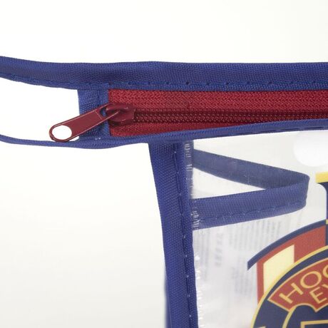 Harry Potter vanity case 8427934538287