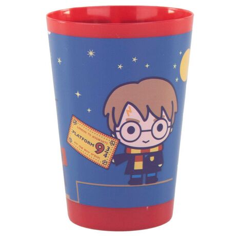 Harry Potter vanity case 8427934538287