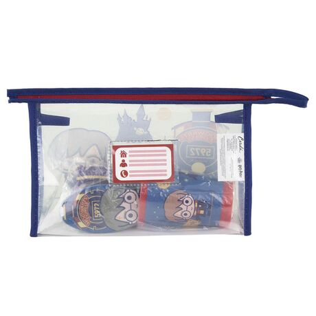 Harry Potter vanity case 8427934538287