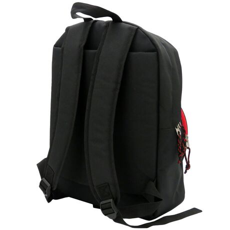 Zaino Pokemon Pokeball MC-282-PK