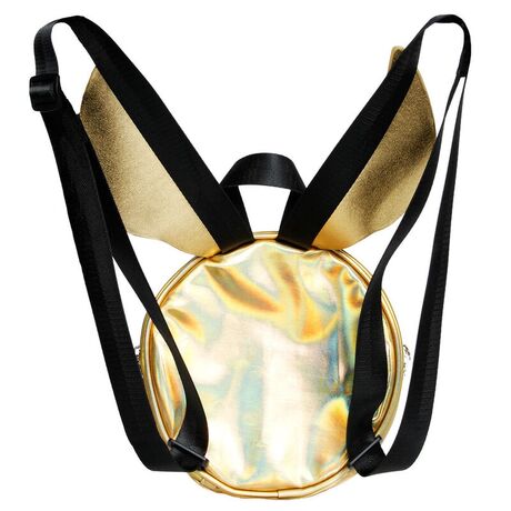 Harry Potter Snitch backpack 20cm 8445118028553