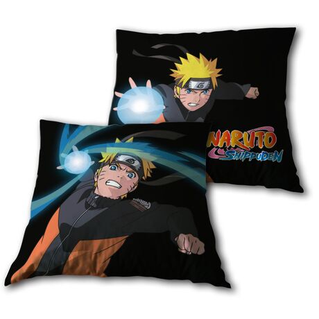 PIERROT Naruto Shippuden cushion