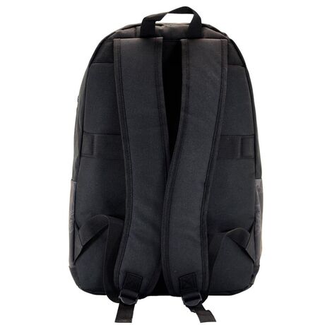 Harry Potter College backpack 41cm 8445118033588