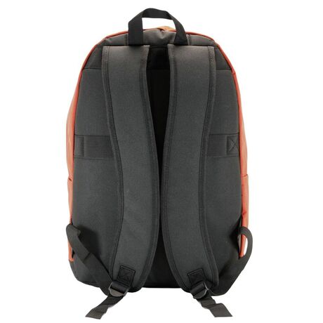 Harry Potter Gryffindor backpack 41cm 8445118033601