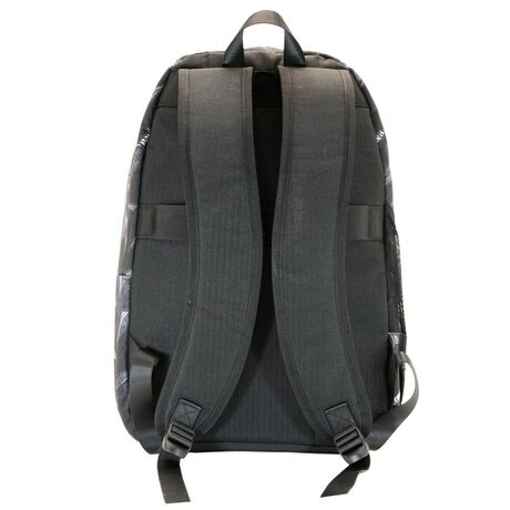 Naruto Shippuden Uzumaki backpack 44cm 8445118039115