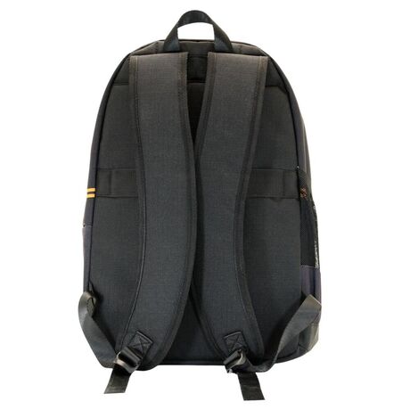 Harry Potter Uniform adaptable backpack 44cm 8445118039191