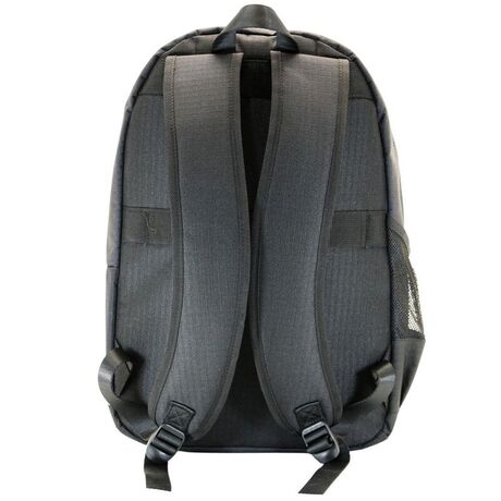 Star Wars Trooper backpack 42cm 8445118041569