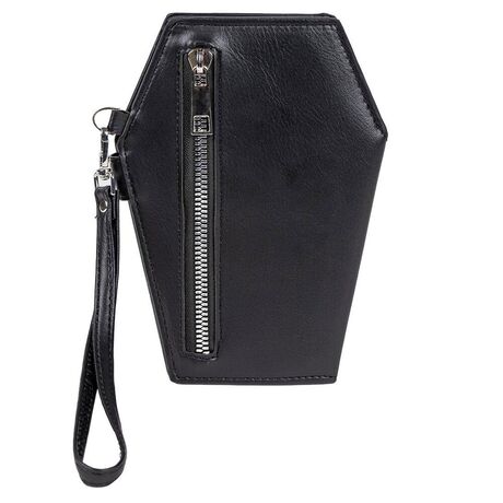CERDÁ Disney Nightmare Before Christmas wallet