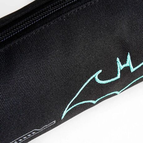 DC Comics Batman pencil case 8445484083507