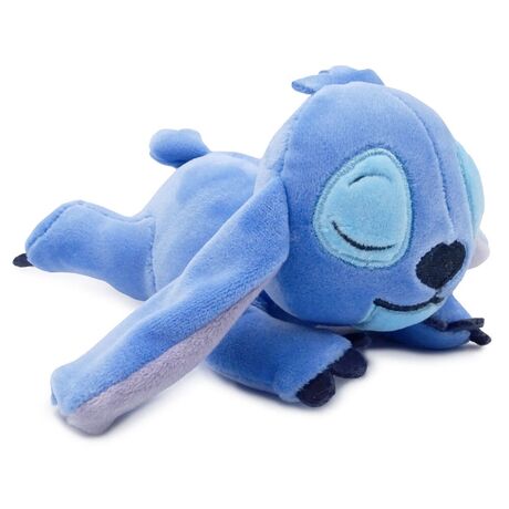 DISNEY Disney Snuglets plush surprise envelope assorted 15cm