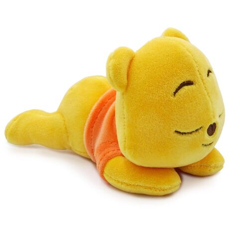 DISNEY Disney Snuglets assorted plush toy 15cm
