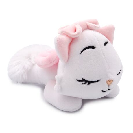 DISNEY Disney Snuglets assorted plush toy 15cm