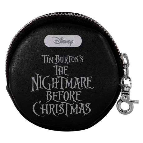 Disney Nightmare Before Christmas purse 8445118067620