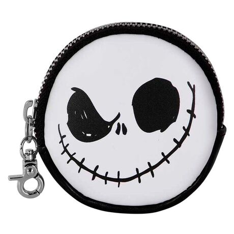 Disney Nightmare Before Christmas purse 8445118067620