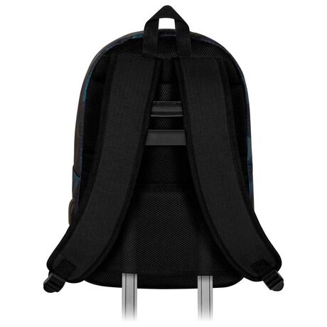 Marvel Captain America backpack 8445118068160