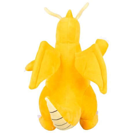 Pokemon Dragonite Plush Toy 30cm
