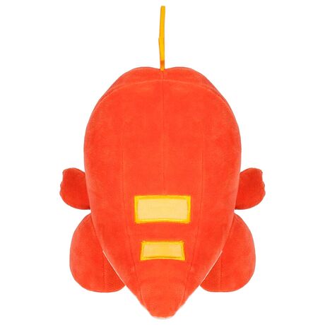 Pokemon Fuecoco plush toy 20cm