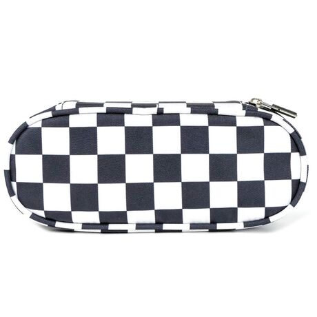 Marvel pencil case 8445484369649