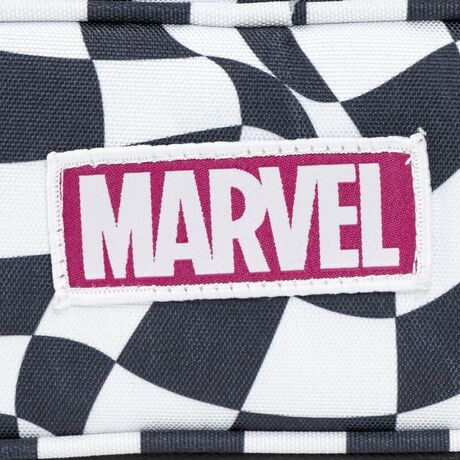 Marvel pencil case 8445484369649