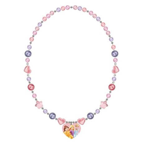 CERDÁ Disney Princess accesories set