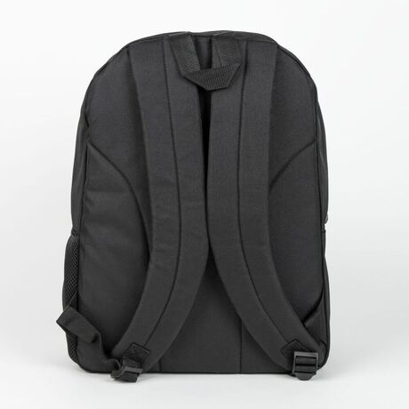 Star Wars Darth Vader casual backpack 8445484385649