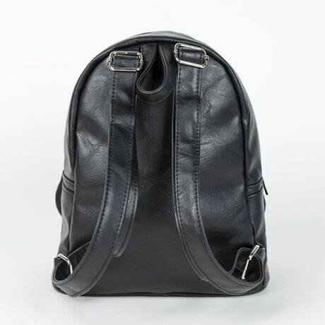 Star Wars Darth Vader casual backpack 2100005323