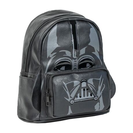 Star Wars Darth Vader casual backpack 2100005323