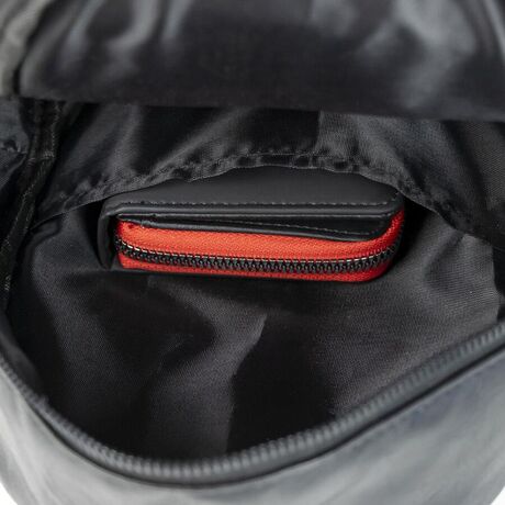 Star Wars Darth Vader casual backpack 2100005323