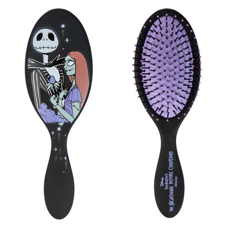 Disney Nigtmare Before Christmas Jack & Sally beauty set 8445484385977