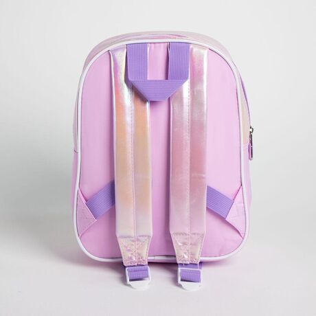 Hello Kitty backpack 27cm 8445484509571