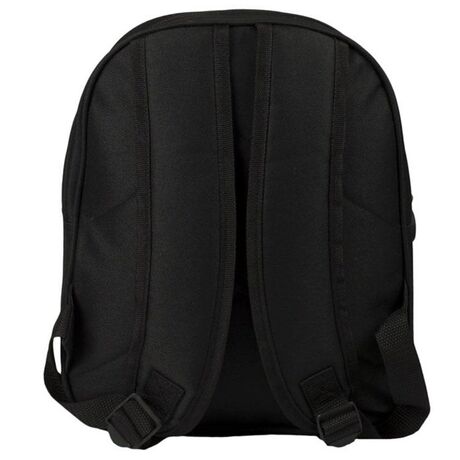 Mochila 3D EVA Darth Vader Star Wars 31cm 8427934759842